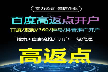 案例分享：百度推广代理助力企业增长